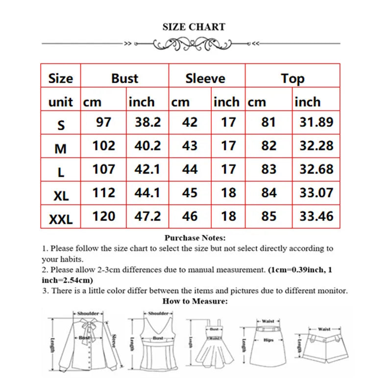 Sequin Dress 2021 Letter Print Loose Casual Mini Dresses for Women Half Sleeve Summer Clothes Tracksuit Wholesale Dropshpping