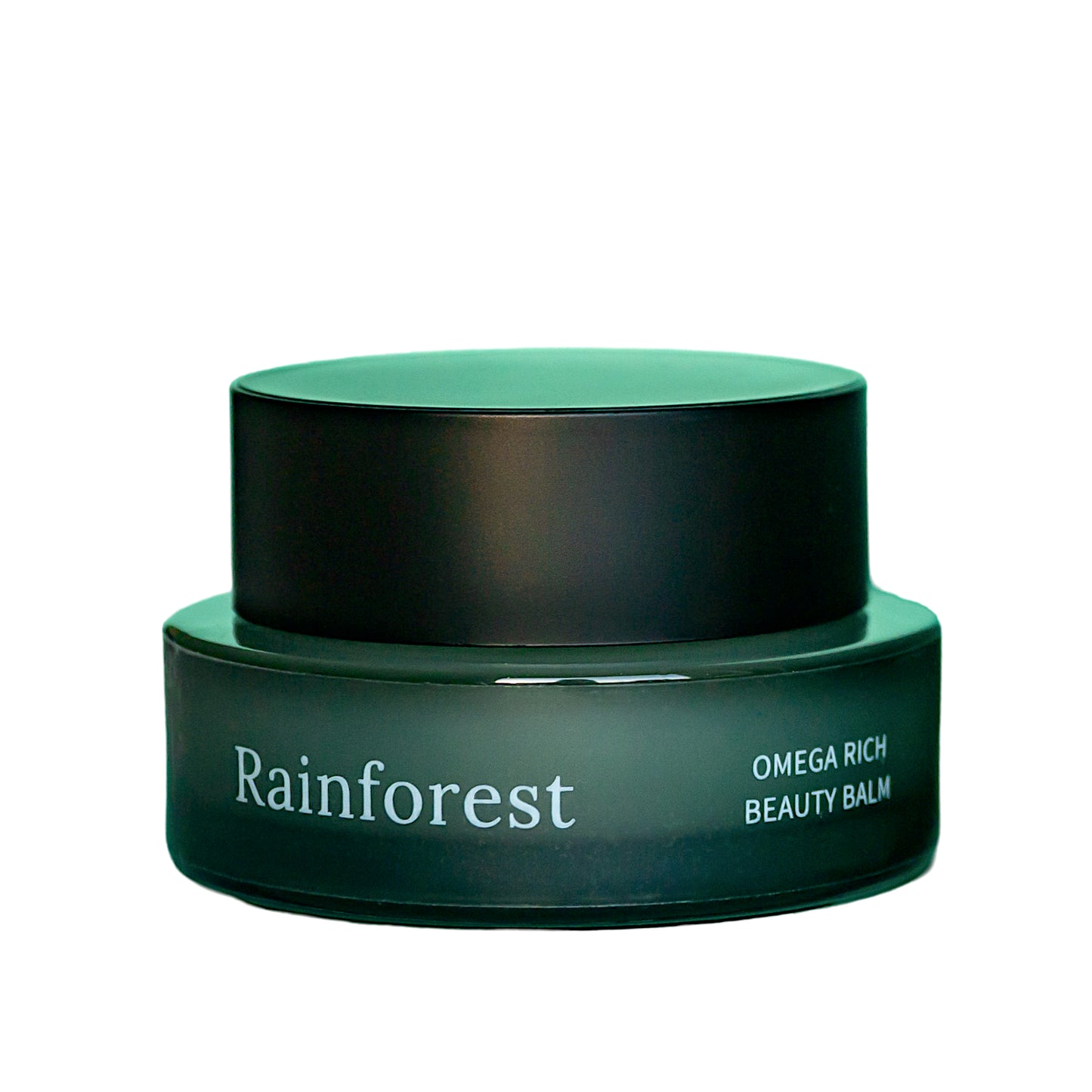 Rainforest Omega Rich Beauty Balm